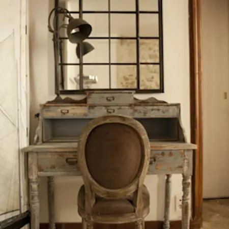 Apartment Cite Des Papes Avignon