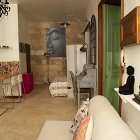 Apartment Cite Des Papes Avignon